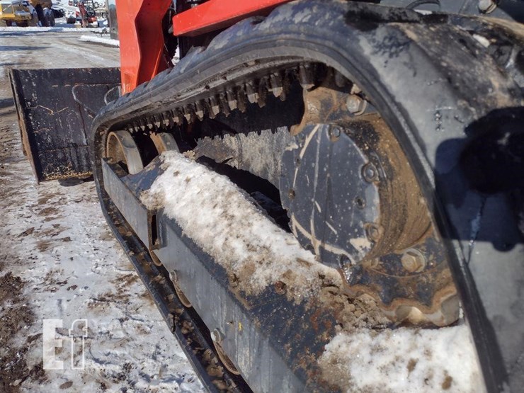 kubota-svl75-image-22