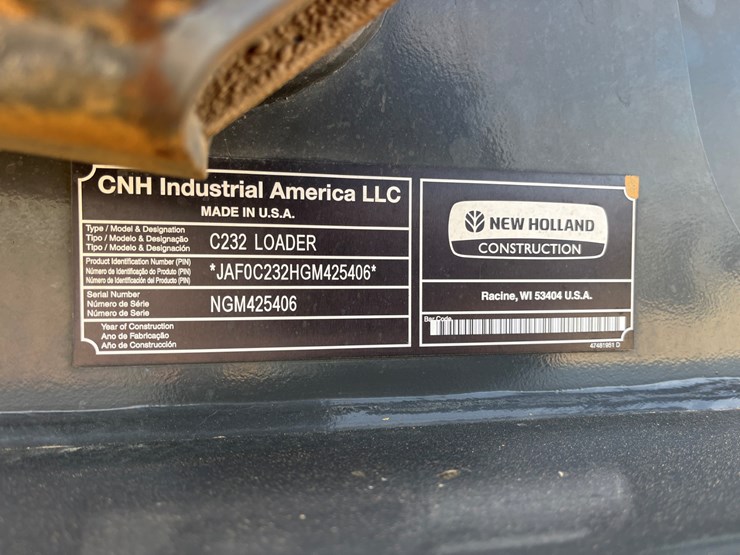 2016-new-holland-c232-image-21