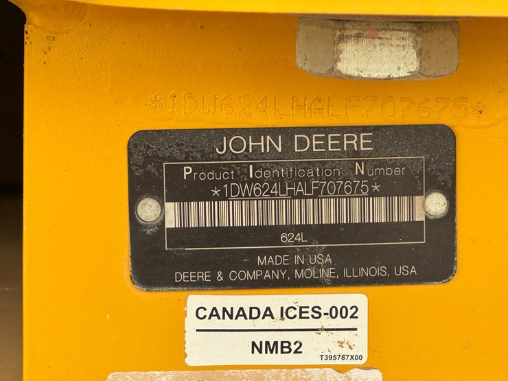 2020-deere-624l-image-30