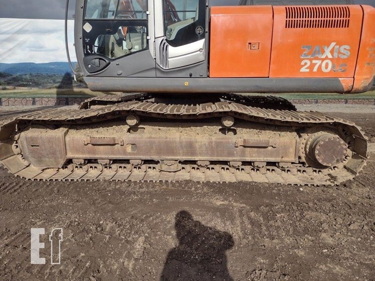 2006-hitachi-zx270-lc-3-image-30