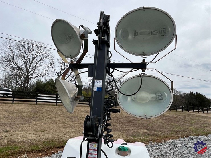 magnum-mlt6sm-image-13