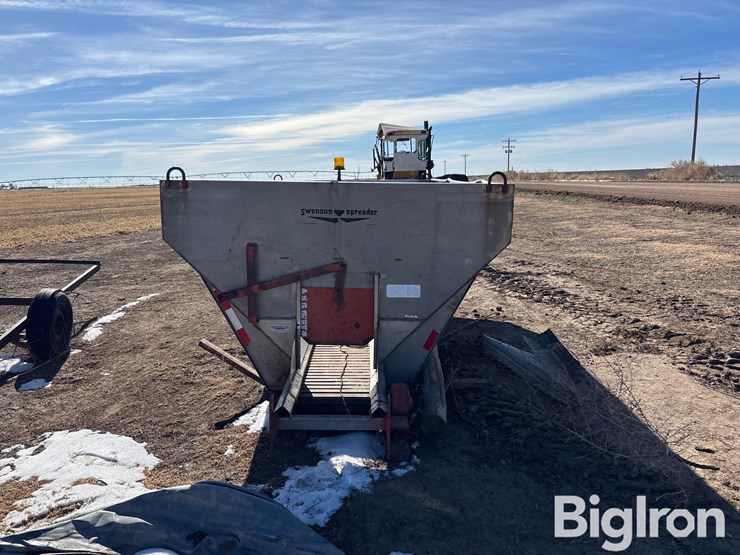 swenson-dry-spreader-box-image-6