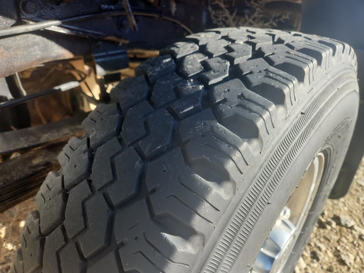 2002-ford-f250-image-23