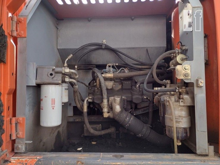 2006-hitachi-zx270-lc-3-image-42