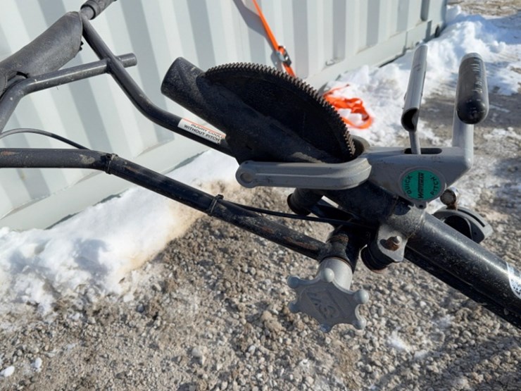 whiteman-b46h90-image-8