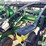 2014-john-deere-1775nt-image-15