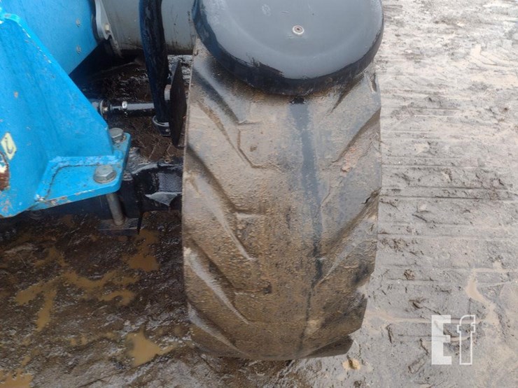 2012-genie-gth5519-image-18