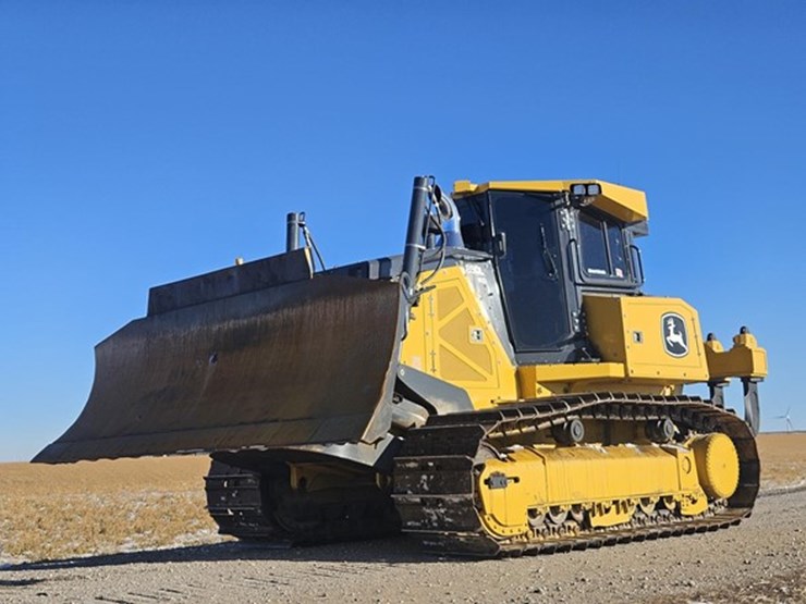 2020-deere-850l-wlt-image-12