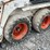 2017-bobcat-s70-image-7