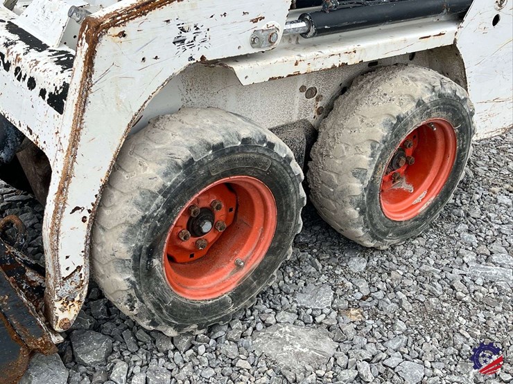 2017-bobcat-s70-image-7