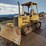 1998-caterpillar-d4c-xl-image-39