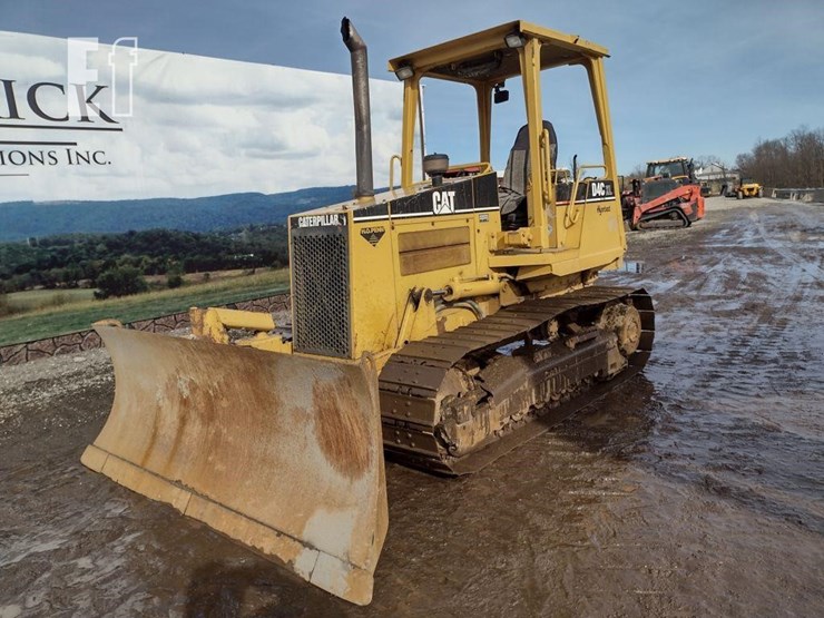 1998-caterpillar-d4c-xl-image-39