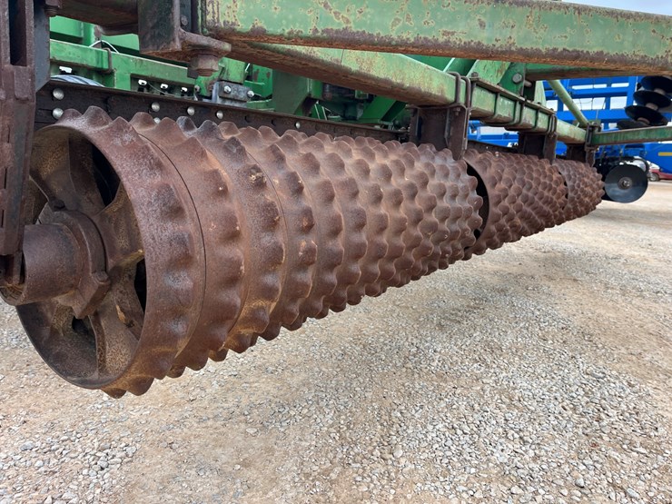 great-plains-solid-stand-15-image-8