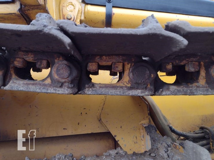 1995-deere-450g-image-35