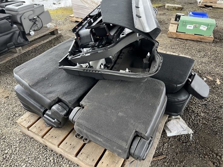 ford-explorer-image-3