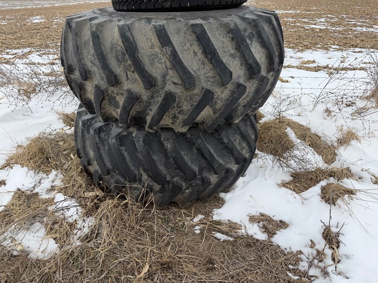 #105-•-firestone-30.5l-32-image-1