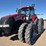2012-case-ih-315-magnum-mfwd-tractor-image-1