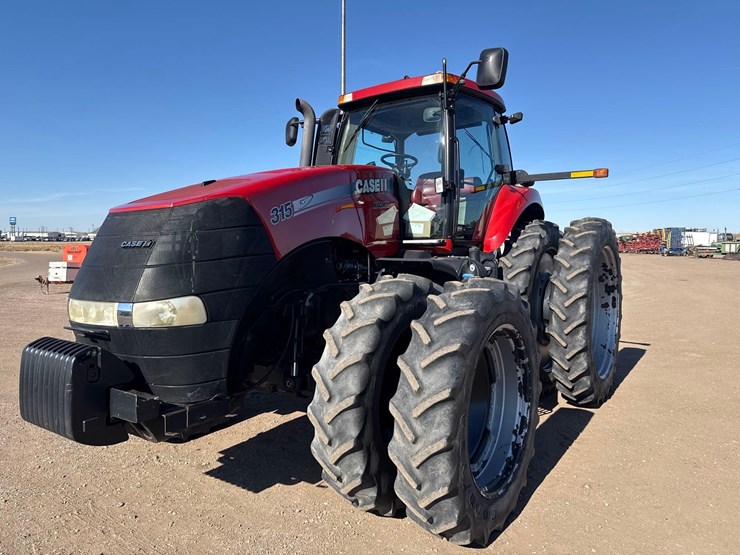 2012-case-ih-315-magnum-mfwd-tractor-image-1
