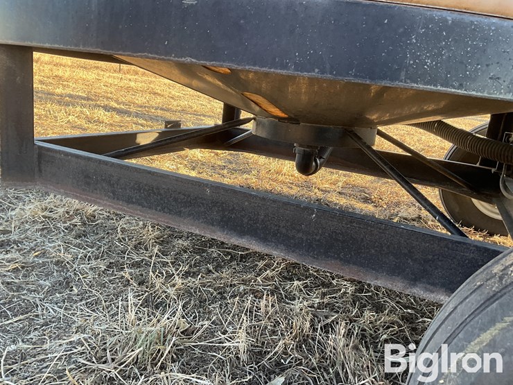 s/a-triple-cone-bottom-tank-trailer-image-20