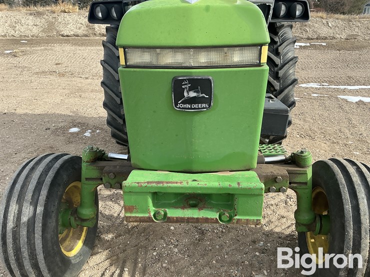 1990-john-deere-2755-image-14