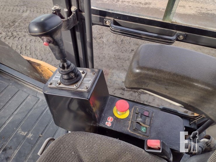 2014-case-sv212-image-12