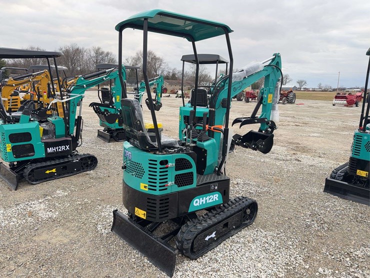 2025-cfg-industry-qh12r-image-4