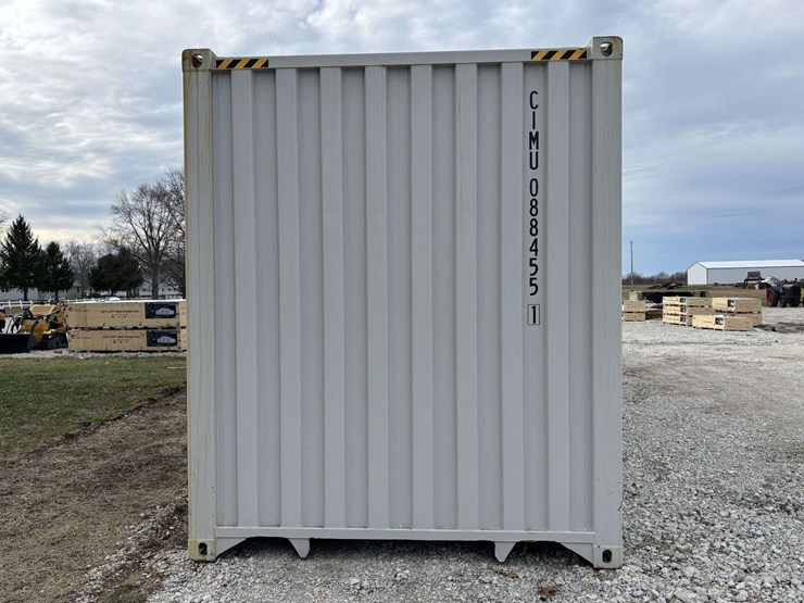 40-ft-shipping-container-image-3