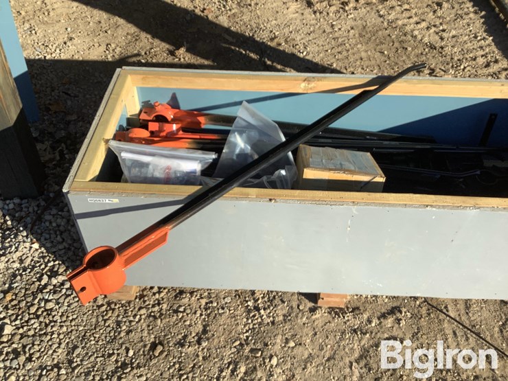 meteer-8-row-corn-reel-image-20