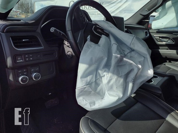 2022-gmc-yukon-slt-image-12