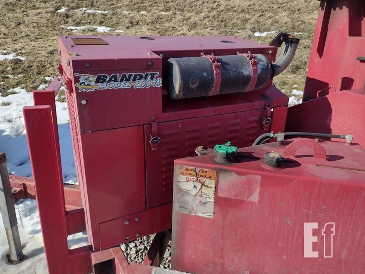 2015-bandit-200xp-image-13