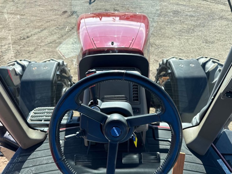 2012-case-ih-315-magnum-mfwd-tractor-image-28