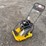 walker-neuson-compactor-with-honda-gx160-motor-image-3