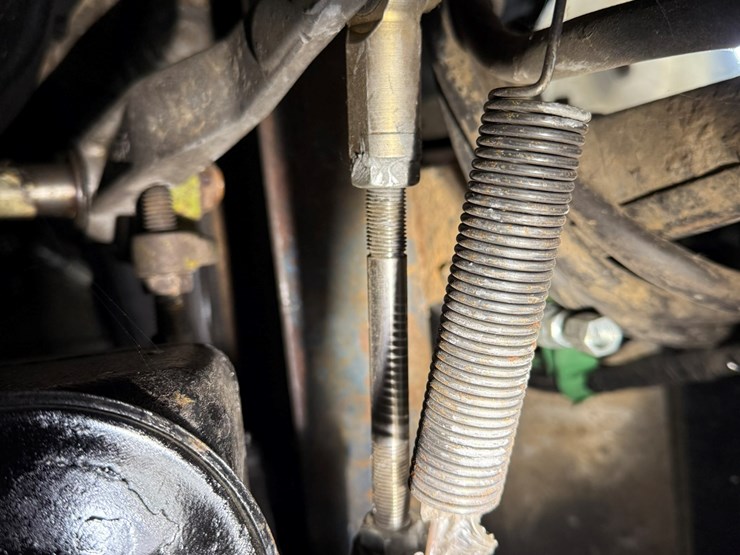 1974-peterbilt-359-image-21