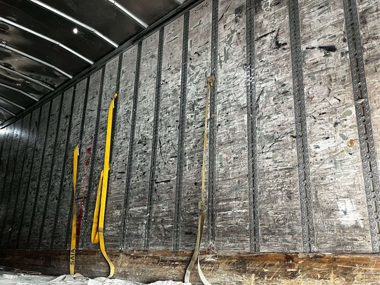 2007-wabash-tra/rem-s/a-van-trailer-image-28