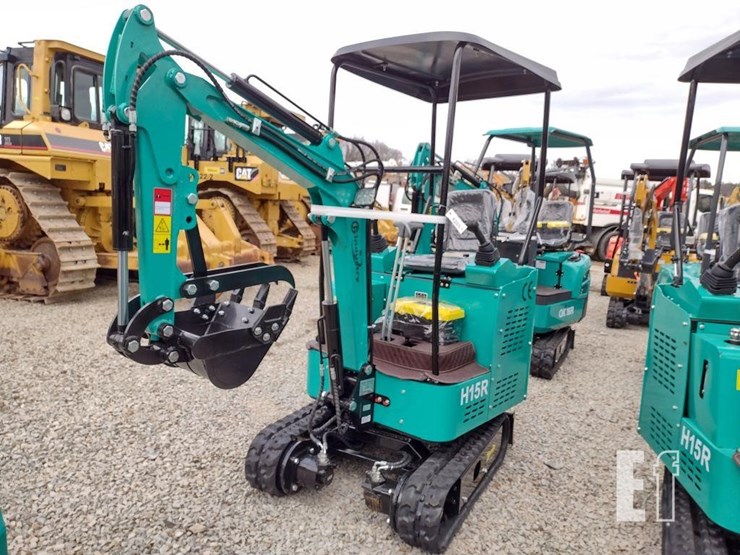 cfg-industry-h15r-image-1