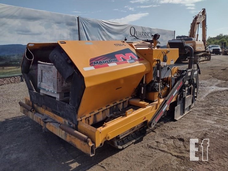 2012-mauldin-1750c-image-24