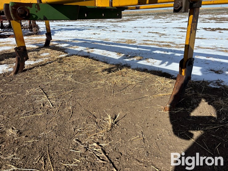 hamby-4x4-tool-bar-chisel-image-15