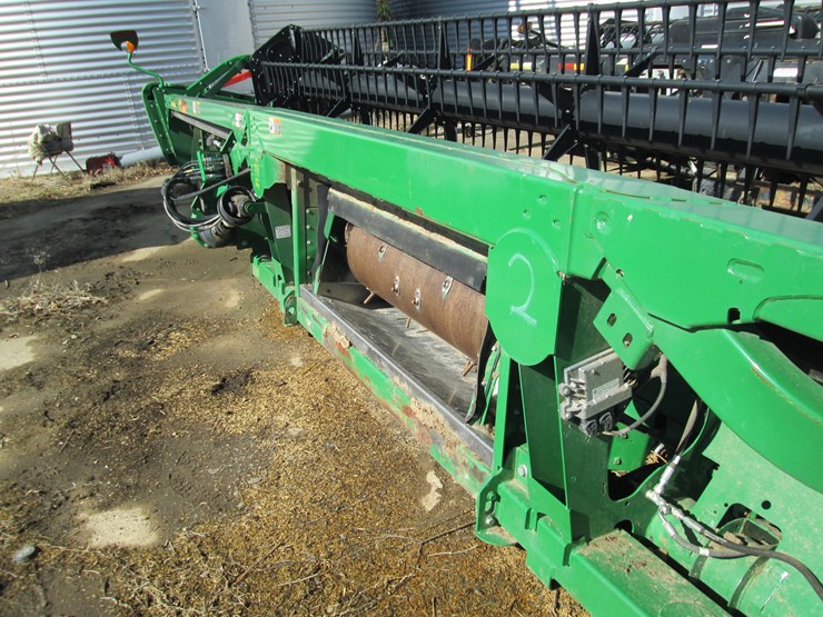 john-deere-635fd-image-12