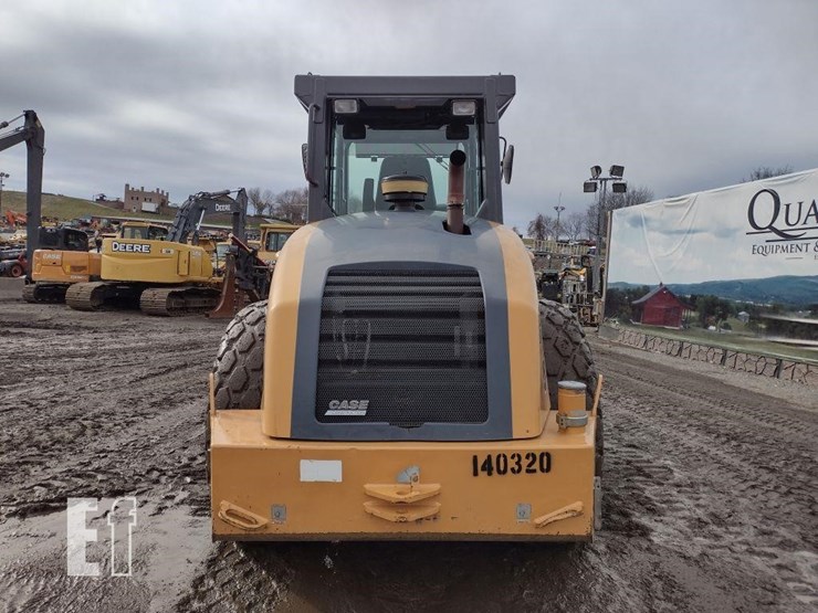 2014-case-sv212-image-4