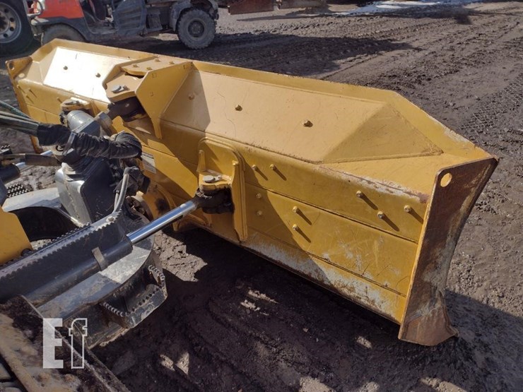 2020-deere-450k-image-17