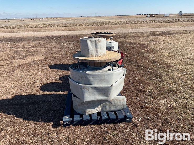 drip-line-parts-image-8