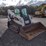 2019-bobcat-t770-image-41