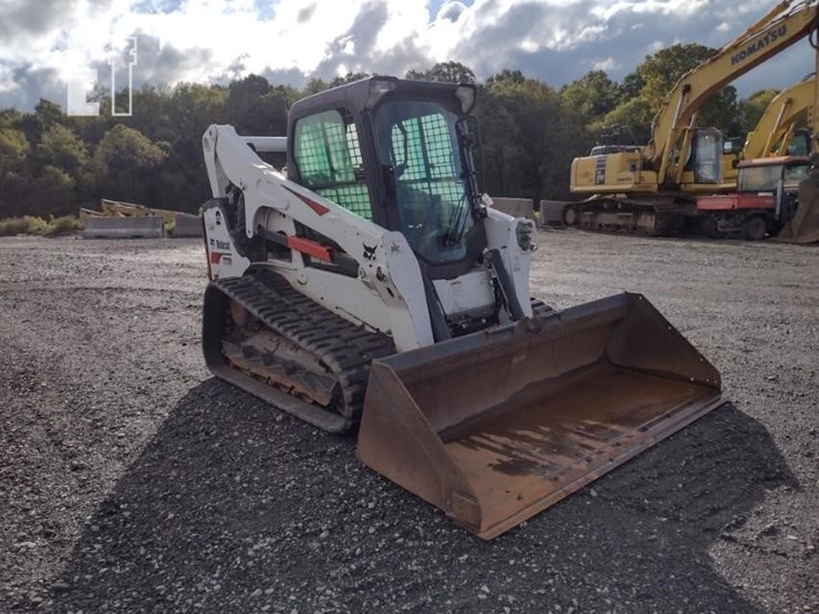 2019-bobcat-t770-image-41