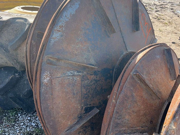 john-deere-5045e-getty-steel-wheels-image-4