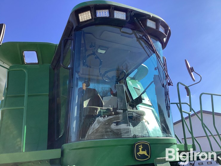 2003-john-deere-9750-sts-image-17