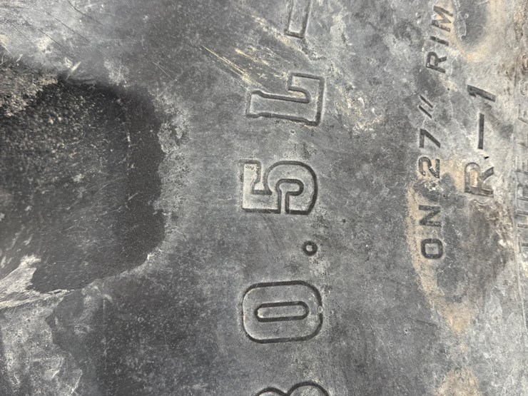 #105-•-firestone-30.5l-32-image-2