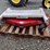 ventrac-3400l-lawn-mower-w/broom-image-39