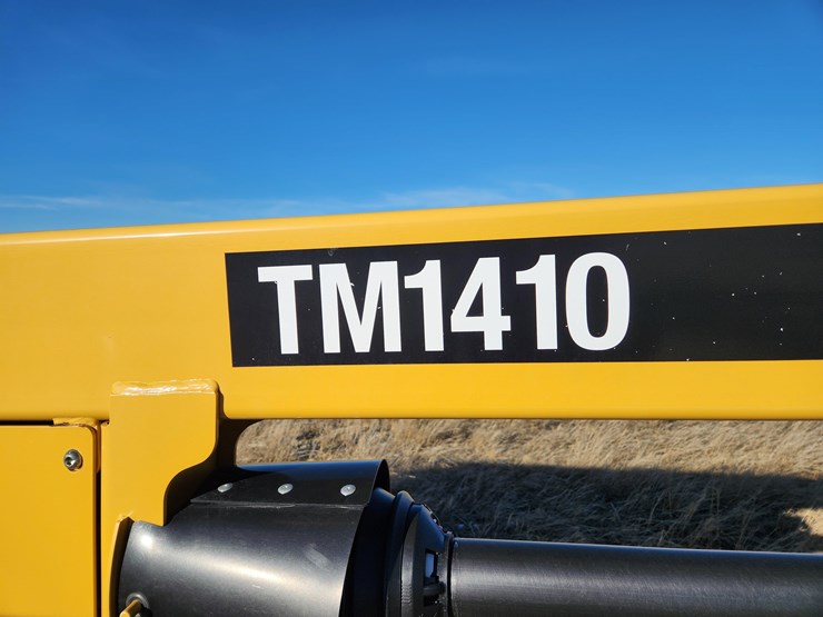 vermeer-tm1410-image-13