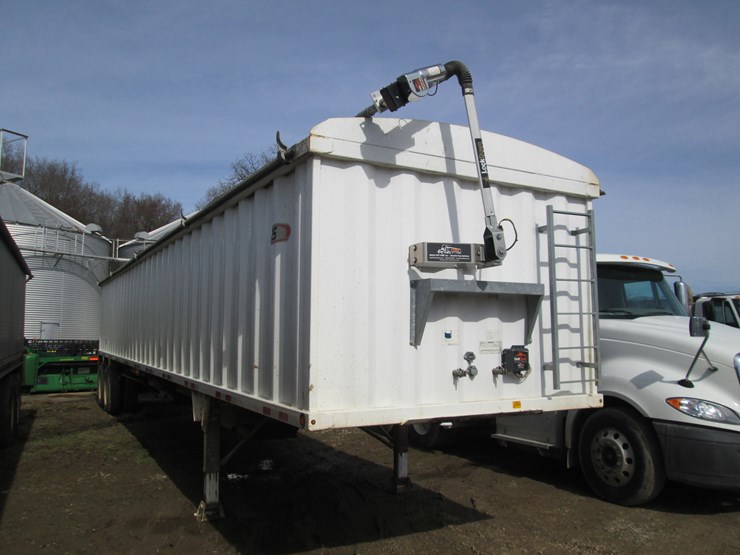 2020-manac-aluminum-image-2