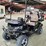 #110-•-4-seater-electric-golf-cart-(sdlgc80)-image-1